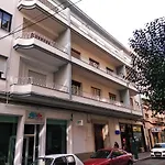 El Rincón De ésyja *