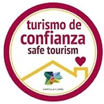 Apartamento El Rincón De ésyja