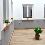 El Rincón De ésyja * Zamora