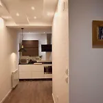 El Rincón De ésyja Apartamento