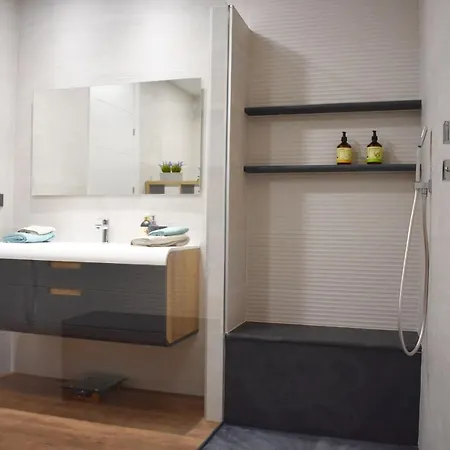 Apartamento El Rincón De ésyja Zamora
