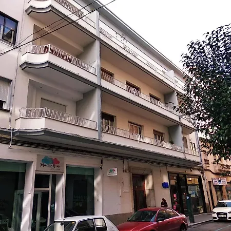 El Rincon De Esyja *