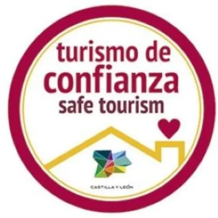 Apartament El Rincon De Esyja