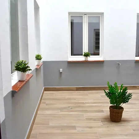 El Rincon De Esyja * Zamora