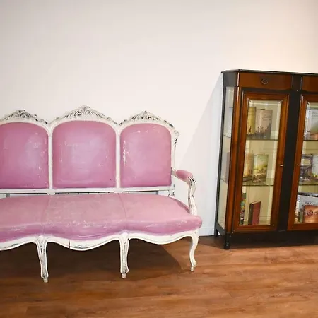 El Rincon De Esyja Zamora