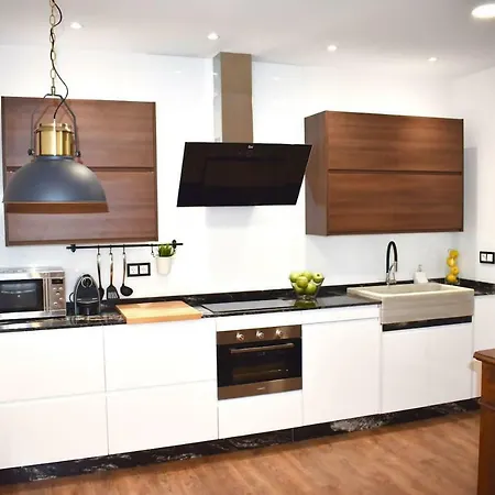 El Rincon De Esyja *