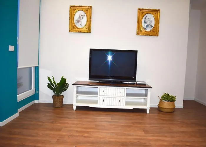 El Rincon De Esyja * Zamora