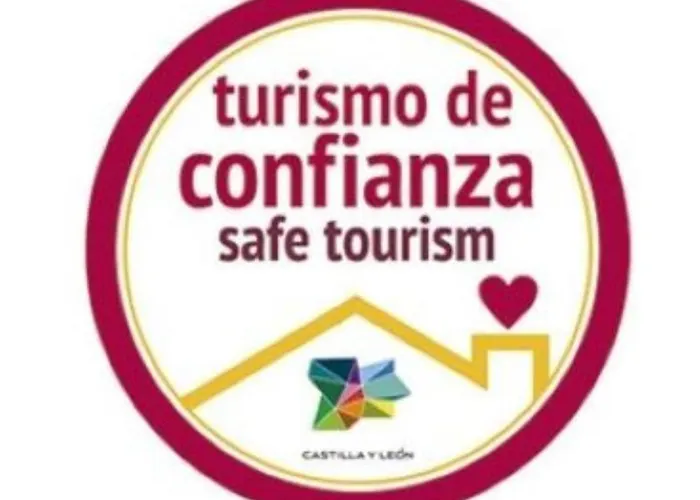 Apartmán El Rincon De Esyja