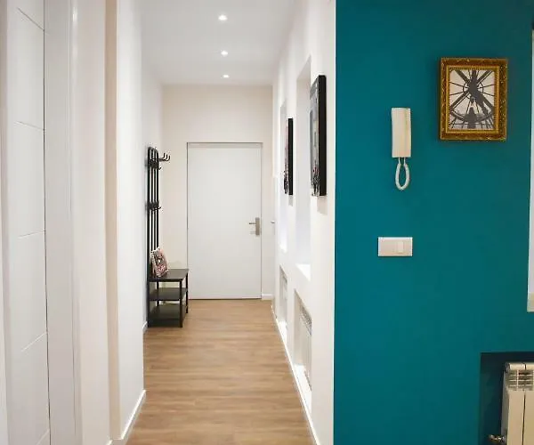 El Rincon De Esyja Zamora